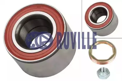 ruville-5805