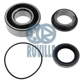 ruville-5811
