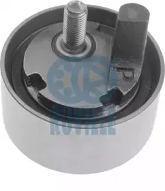 58110 RUVILLE Натяжной ролик, ремень ГРМ