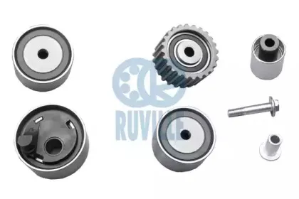 ruville-5811050