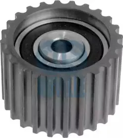 58113 RUVILLE Паразитный / Ведущий ролик, зубчатый ремень