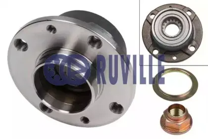 ruville-5820