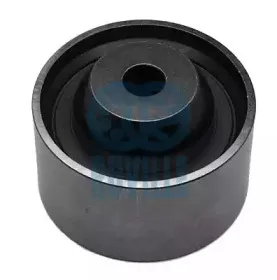 58400 RUVILLE Паразитный / Ведущий ролик, зубчатый ремень