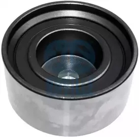 58401 RUVILLE Паразитный / Ведущий ролик, зубчатый ремень