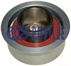 58402 RUVILLE Натяжной ролик, ремень ГРМ