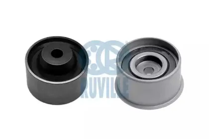 ruville-5840650