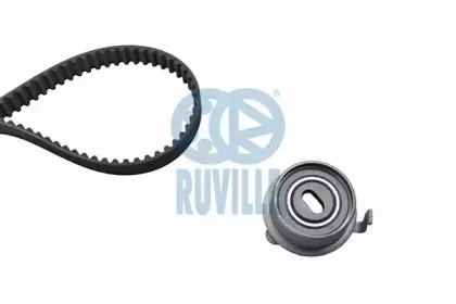 5841070 RUVILLE