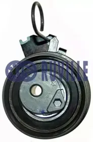 58428 RUVILLE Натяжной ролик, ремень ГРМ