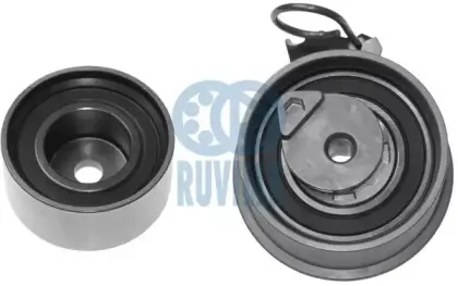 ruville-5842850