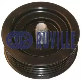 ruville-58439