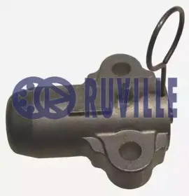 ruville-58445