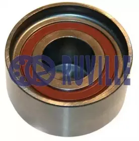 58446 RUVILLE Паразитный / Ведущий ролик, зубчатый ремень