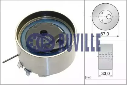 ruville-58619