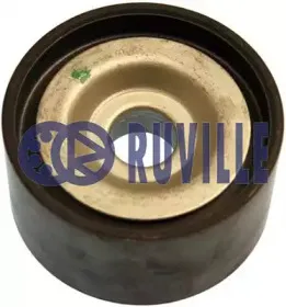 ruville-58813