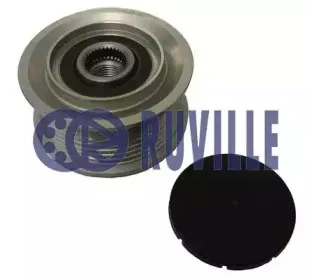 ruville-58833