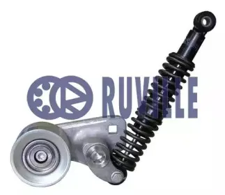 ruville-58854