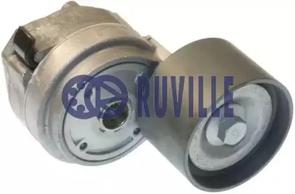 58857 RUVILLE