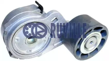ruville-58869