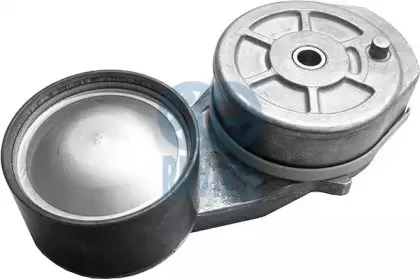 58894 RUVILLE Натяжная планка, поликлиновой ремень