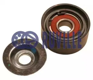 ruville-58936