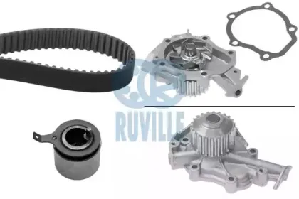 59003711 RUVILLE