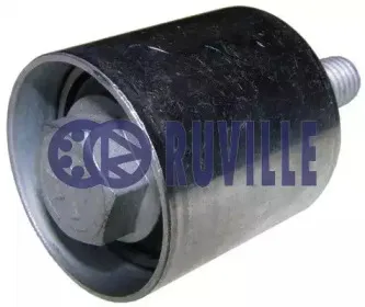 59012 RUVILLE