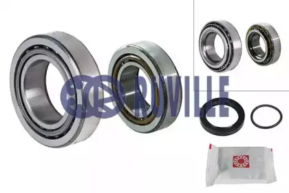 ruville-5908
