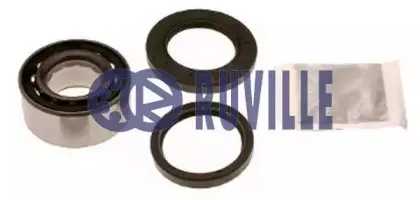 5913 RUVILLE