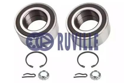 ruville-5931d