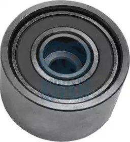 59501 RUVILLE Натяжной ролик, ремень ГРМ