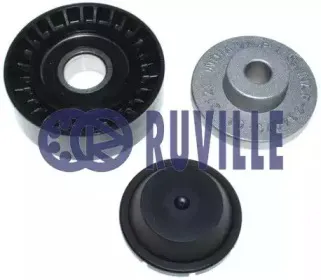 ruville-59908