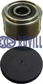 59913 RUVILLE