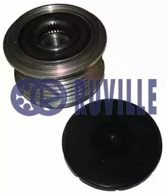 59916 RUVILLE