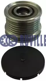 59920 RUVILLE Механизм свободного хода генератора