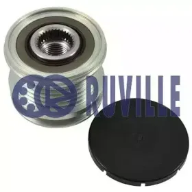 59922 RUVILLE Механизм свободного хода генератора