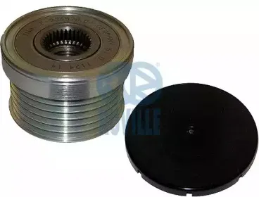 59929 RUVILLE Механизм свободного хода генератора