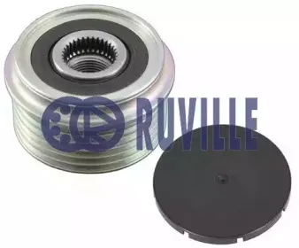 ruville-59930