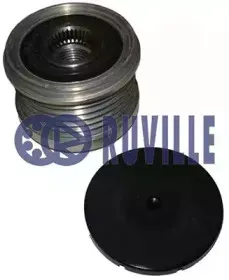 59943 RUVILLE