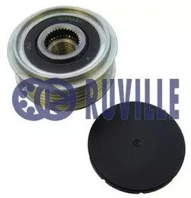 59946 RUVILLE Механизм свободного хода генератора