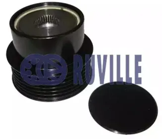 ruville-59957