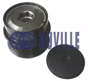 59959 RUVILLE Механизм свободного хода генератора