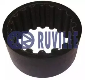 ruville-59967