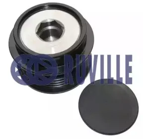 59970 RUVILLE Механизм свободного хода генератора