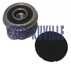 59980 RUVILLE