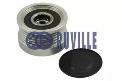 ruville-59983