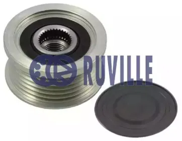ruville-59991