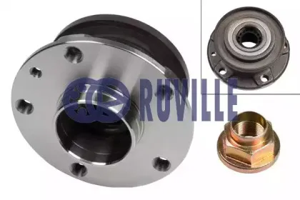 ruville-6027