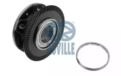 ruville-6042