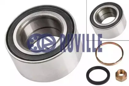 ruville-6049
