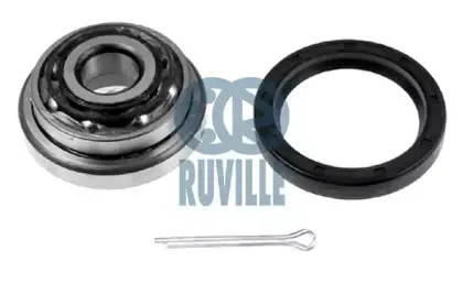 ruville-6107